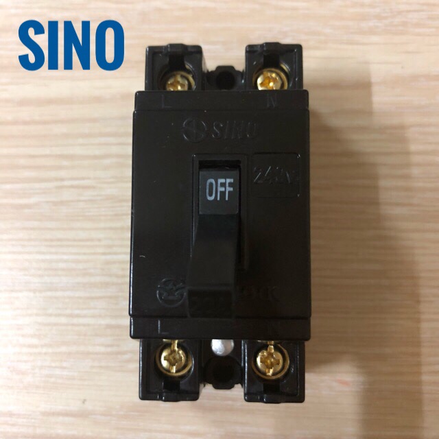 [HCM]Mặt CB cóc SINO