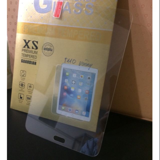 Kính cường lực cao cấp cho Samsung Galaxy Tab 3 lite t111/t116/t110 cam kết hàng đúng mô tả chất lượng đảm bảo đa dạng mẫu mã và kích cỡ