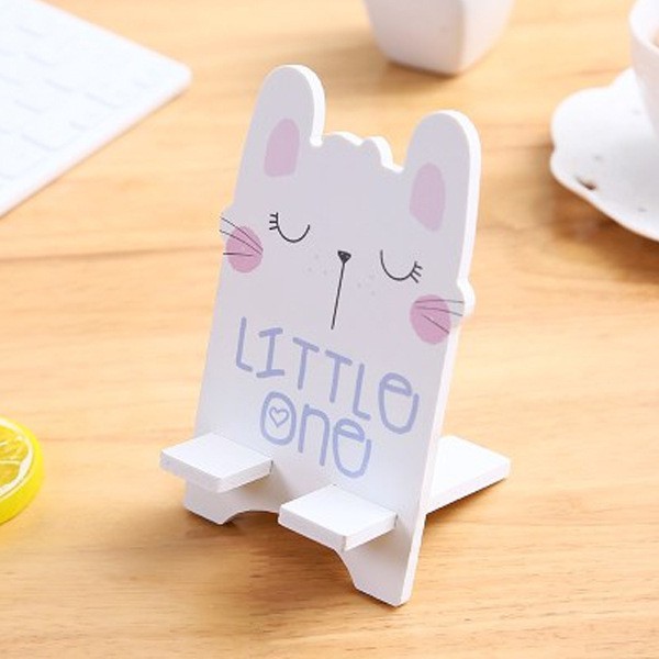 [HCM]Giá đỡ điện thoại siu iu