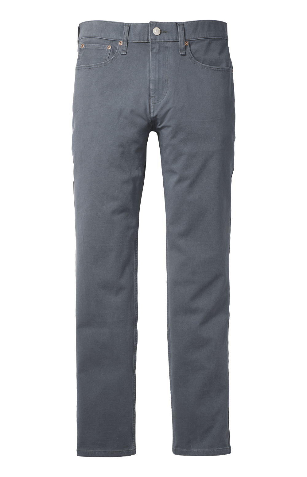 DOCKERS - Quần Khaki Nam Dài 79497-0004