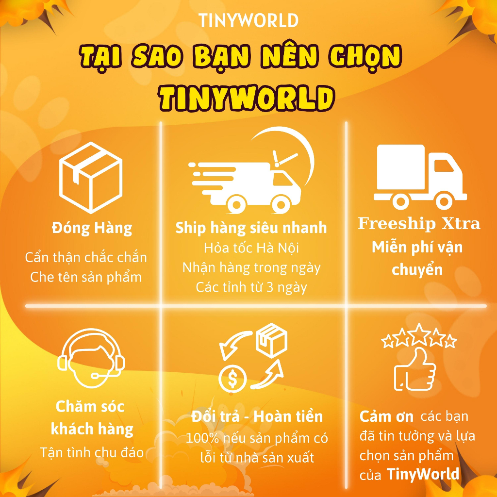 [Hoàn tiền 10%][Hoàn tiền 6%]Combo Mèo Nổ Exploding Kittens và đầy đủ 6 bản mèo nổ mở rộng