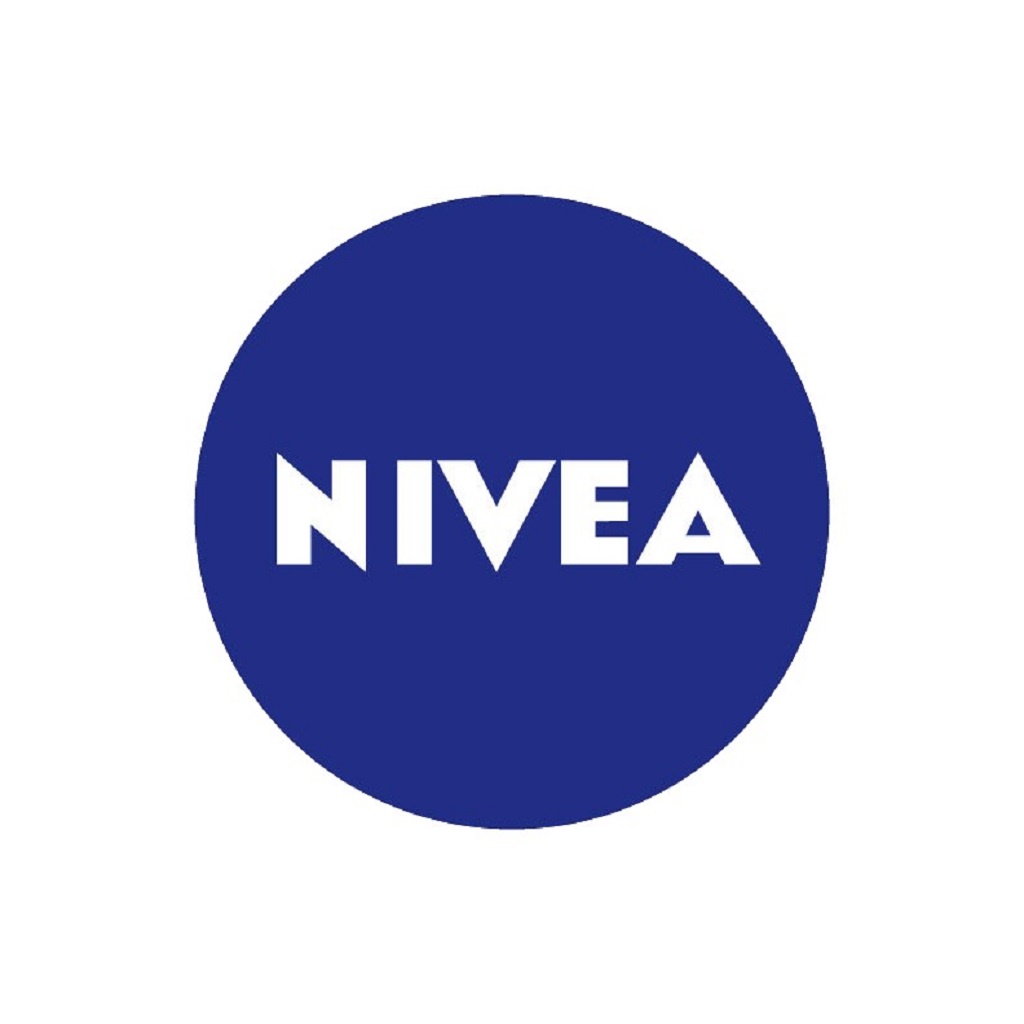 Kem Dưỡng Ẩm Da NIVEA Crème