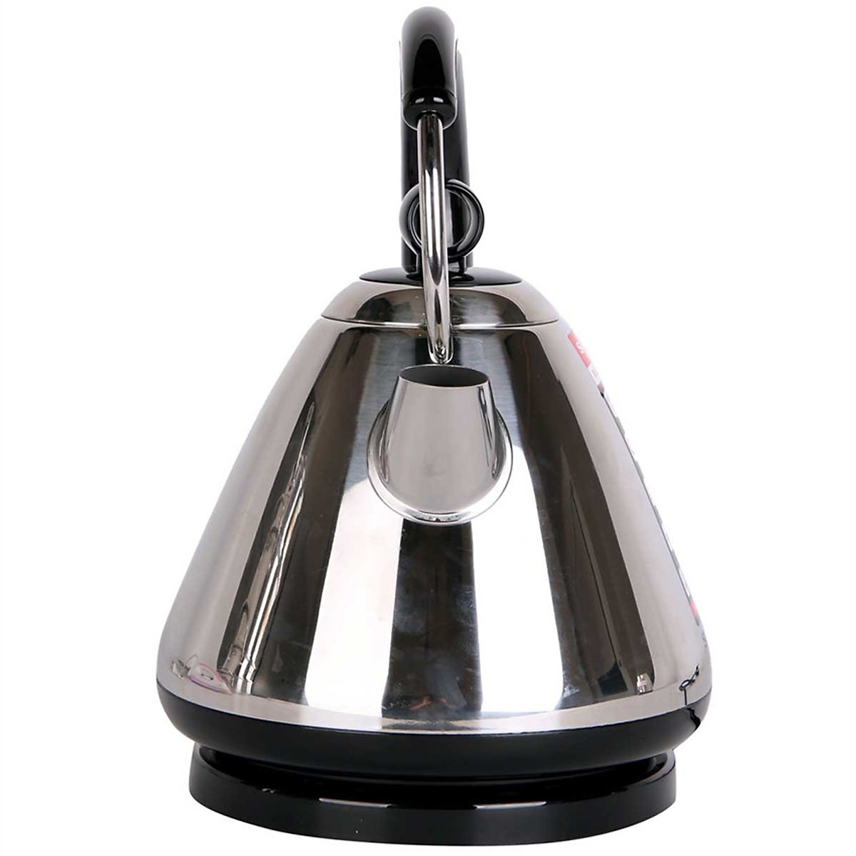 Bình đun siêu tốc Sharp EKJ-17VSD-ST 1.7 lít