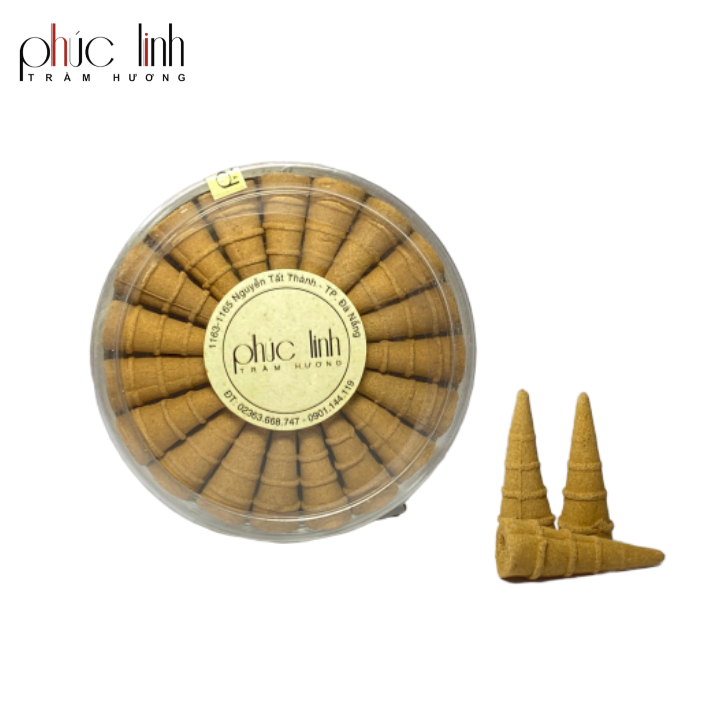 Bud agarwood being flexible-tablets large-type I-Freckle Bud frankincense pure, commitment to none aromatherapy and chemicals