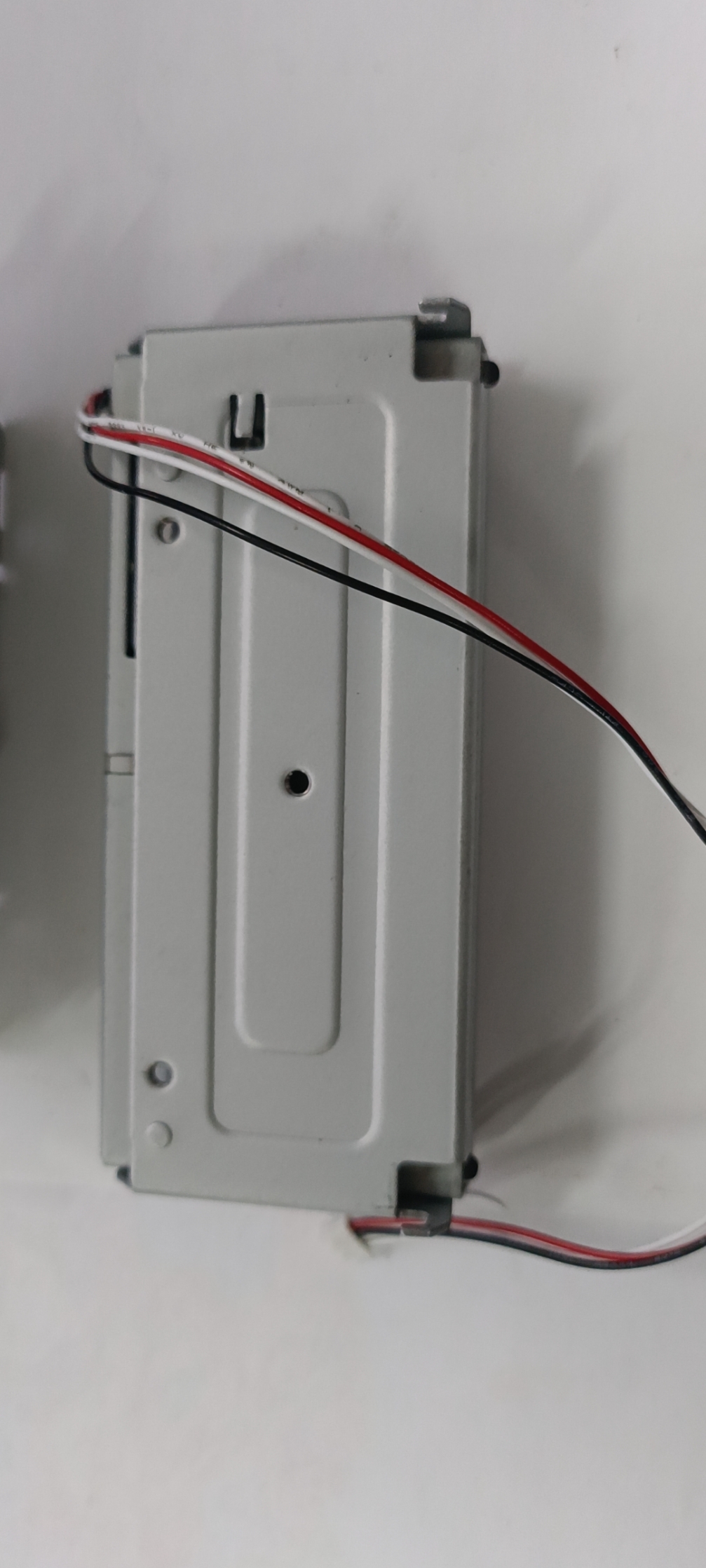 Dao cắt giấy máy in nhiệt K80 nguyên bộ