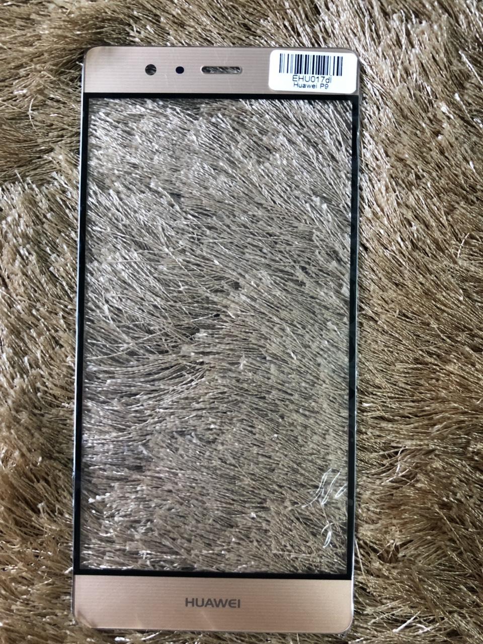 Kính Huawei P9