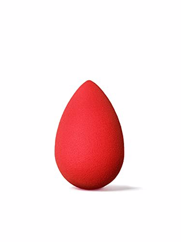 Mút Trang Điểm BEAUTYBLENDER SCORPIO Makeup Sponge