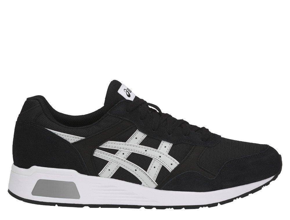 Giày asics tiger nam Lyte Trainer H8K2L.9096