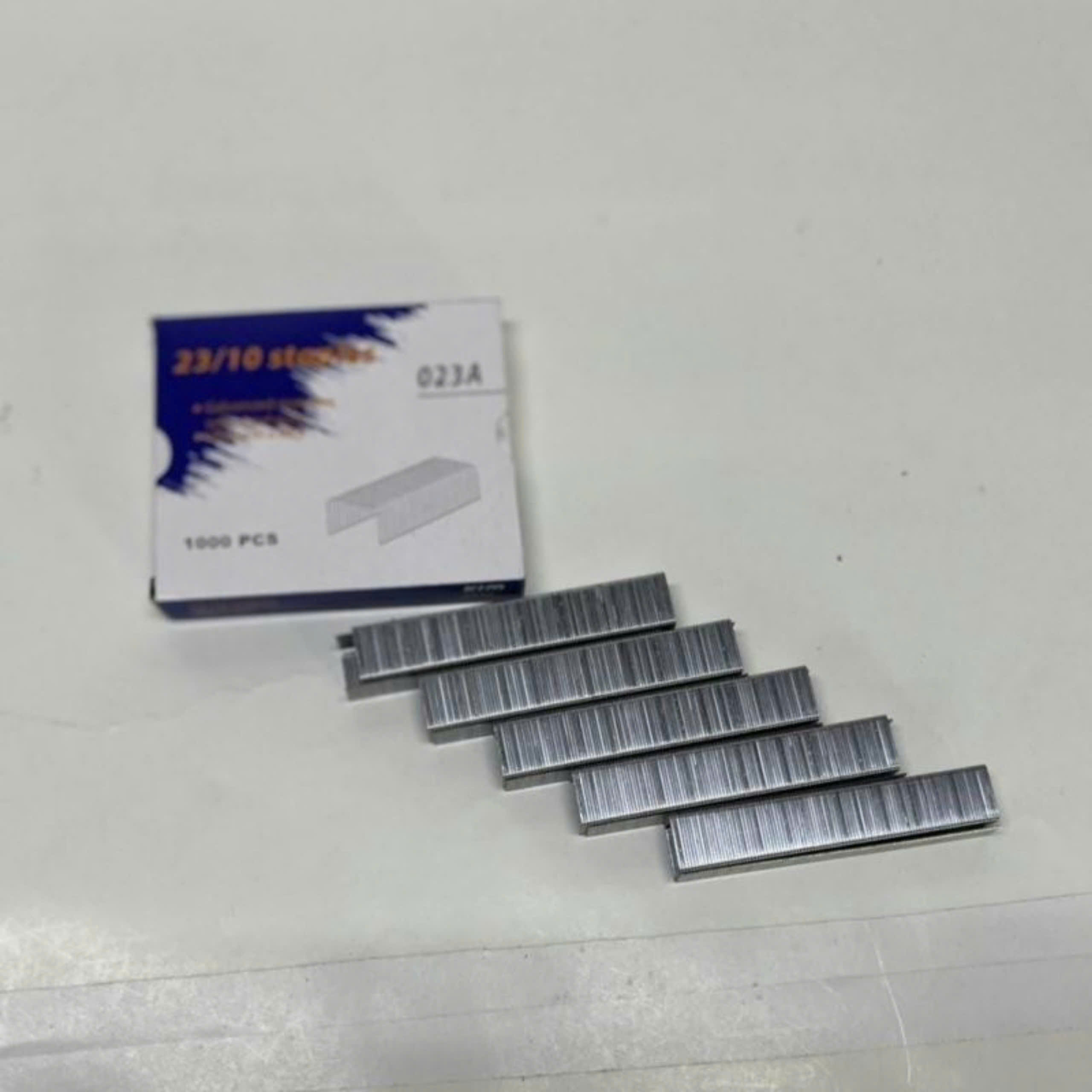 Kim bấm giấy loại 23/23