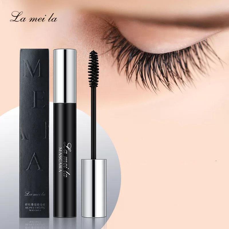 Mascara Lameila Hàng Nội Địa Trung