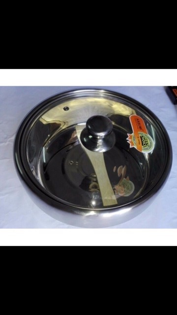 Bếp lẩu nướng Misushita Thái Lan MS-129