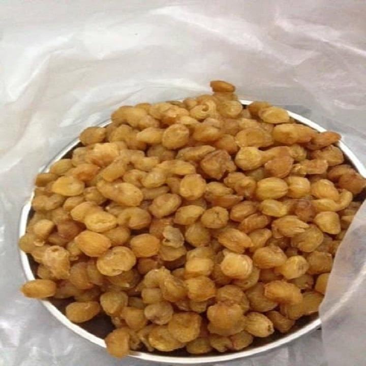 long nhãn hưng yên 1kg loại hảo hạng sạch)