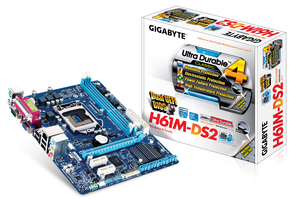 Main h61+Fe, main bóc case thanh lý văn phòng giá rẻ