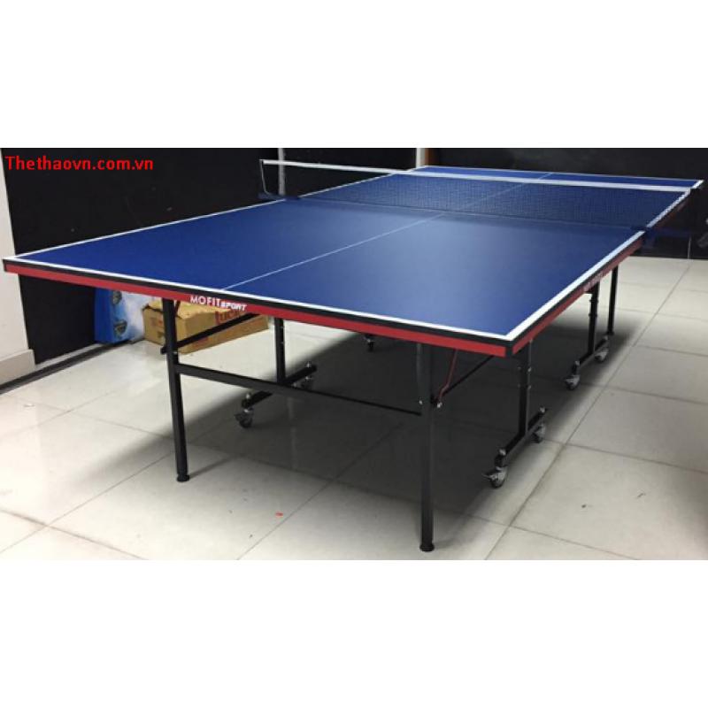 Bàn Bóng Bàn MOFIT SPORT MP9903