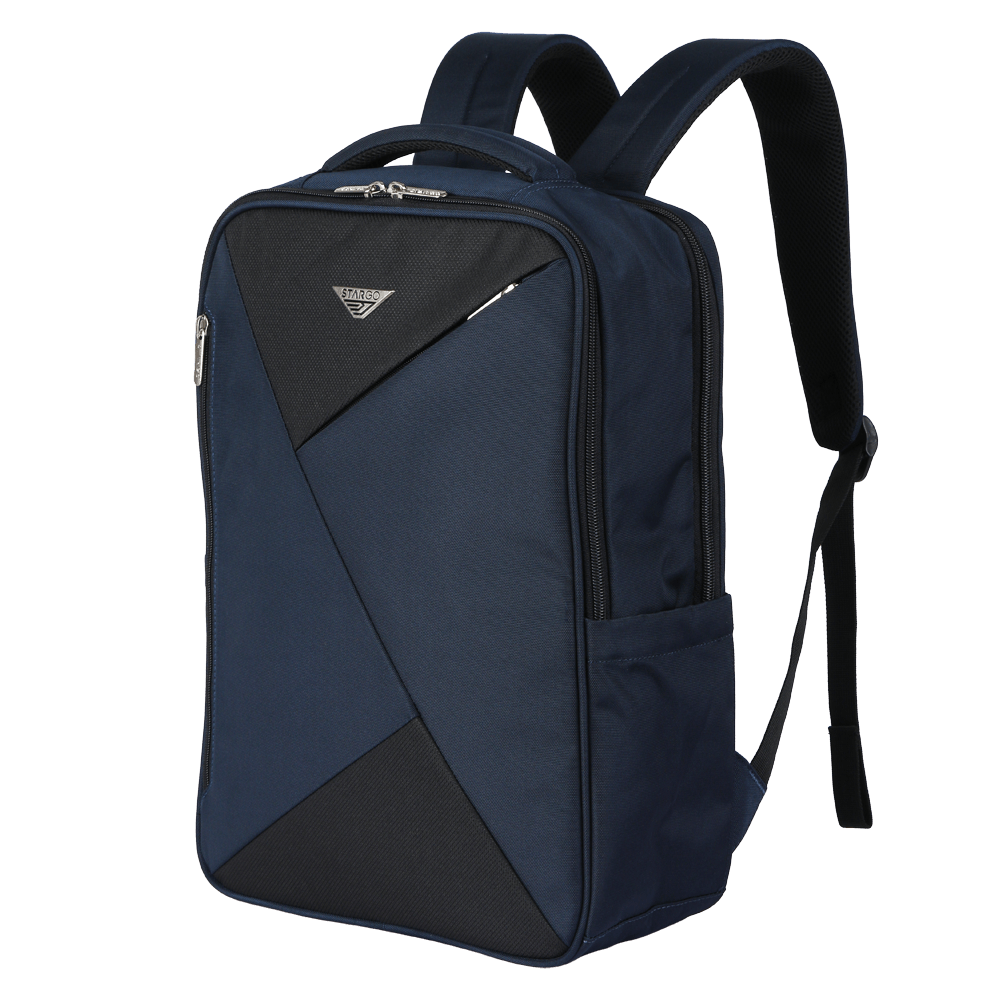 Balo Laptop Thời Trang STARGO MODERNO I15 (15.6 inch)
