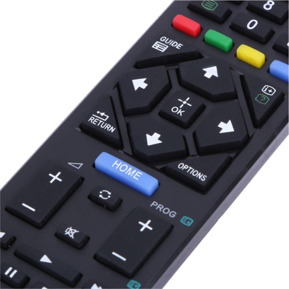 Remote TV Sony RM - ED054