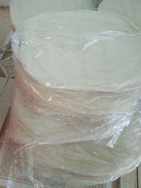 500G BÁNH PHƠI SƯƠNG