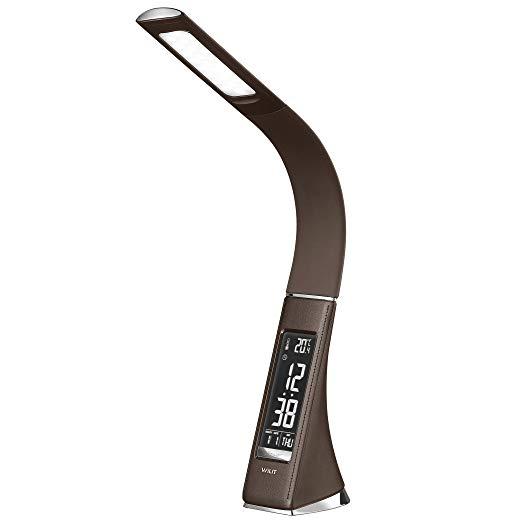 Wilit U2 5W Tri-proof desk lamp