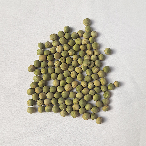 Đậu Hà Lan khô nhập khẩu Canada túi 0.5 kg