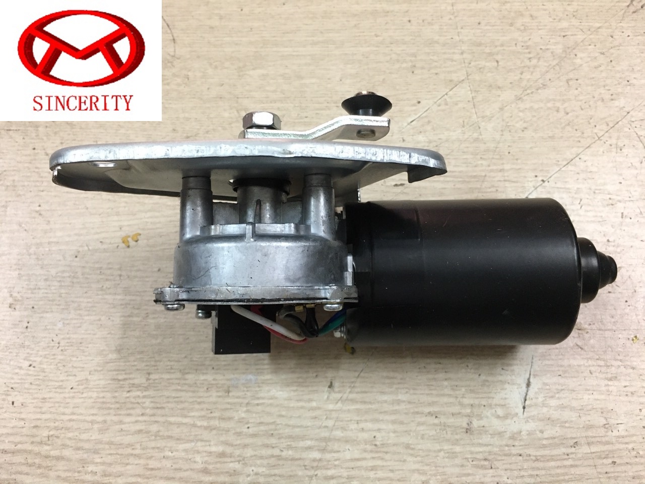 Mô tơ gạt mưa Dongben X30&T30&870