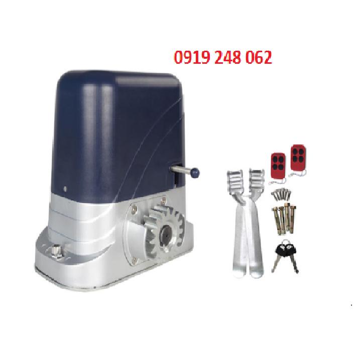 motor sliding gate, automatic sliding door