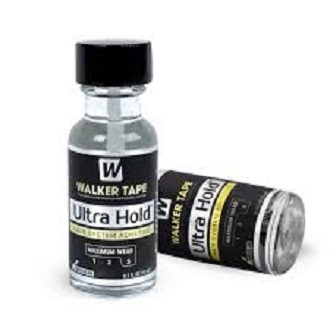 Keo dán tóc giả Ultra Hold Walker Tape