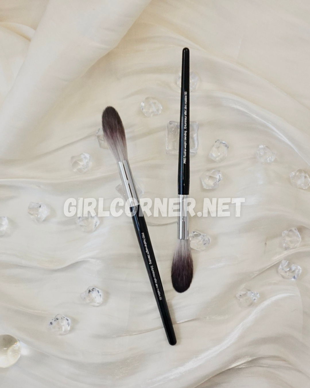 Cọ bắt sáng Sephora 93