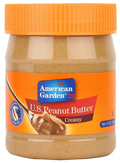 Giảm giá Bơ đậu phộng mịn | Creamy peanut butter Jif 454g – Bơ phết ăn kiêng,  eatclean nhập khẩu Mỹ - Mua Thông Minh