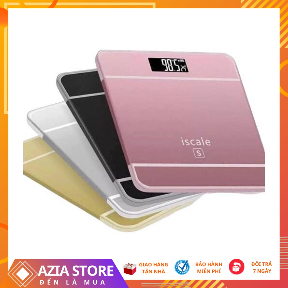 HCM Cân điện tử - Cân sức khỏe gia đình xịn - Cân điện tử mini -cân sức khoẻ cân điện tử mini can điện tử gia đình cân sức khoẻ điện tử cân điện tử sức khỏe cân cân điện tử cân người cân điện tử