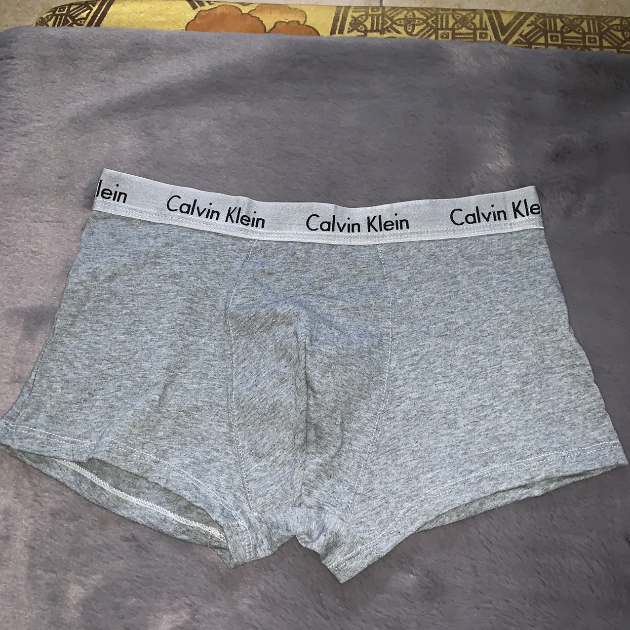 quần sịp boxer nam, combo 3 sịp nam cao cấp