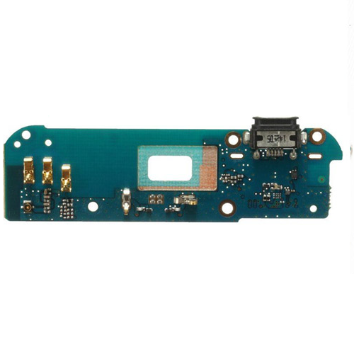 Cụm Sạc HTC Desire Eye /  M910x / M910