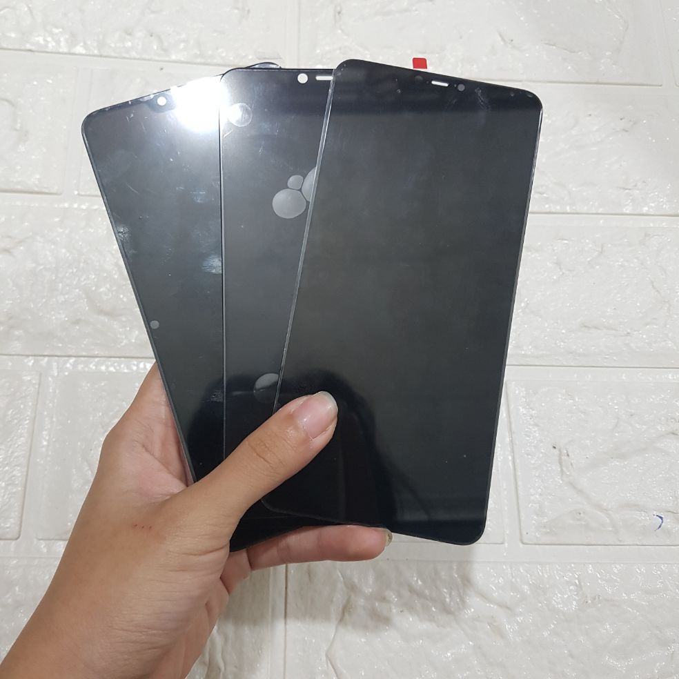 Màn Hình Oppo A3s / Realme C1 / Realme 2 / Oppo A5 Zin Hàng Cao Cấp