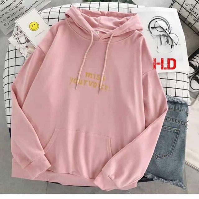 Áo hodei miss -HĐ, áo kiểu nữ, áo thun nam nữ, quần khaki, quần nữ, sét bộ mặc ở nhà, áo thun tay dài, quần jean ống rộng- TIMON
