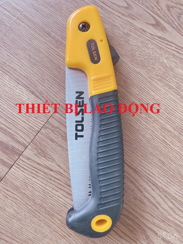 Cây Sứa Xếp 30cm Tolsen 31014