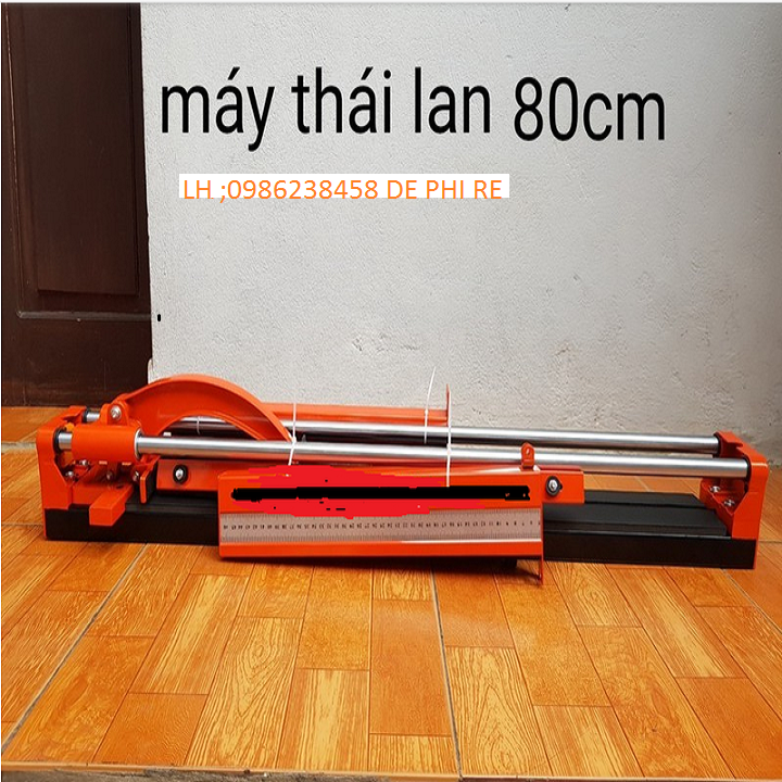máy cắt gạch tay