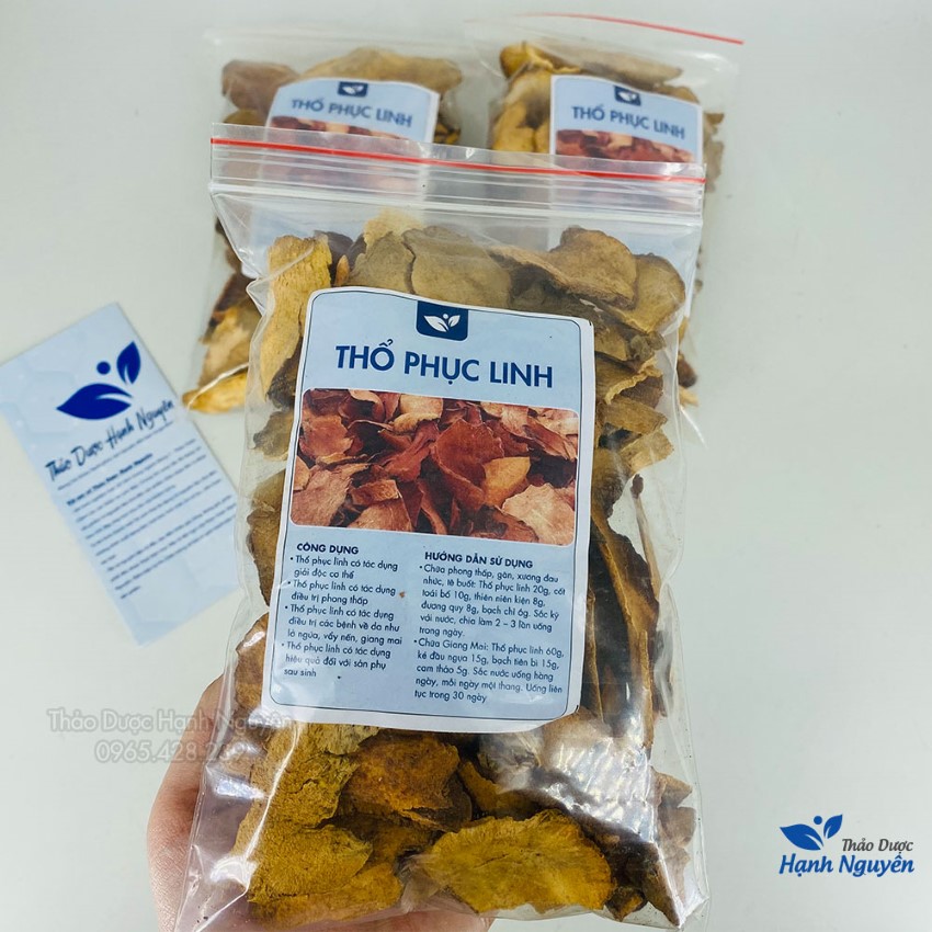 Leaves Black dry peace 1kg