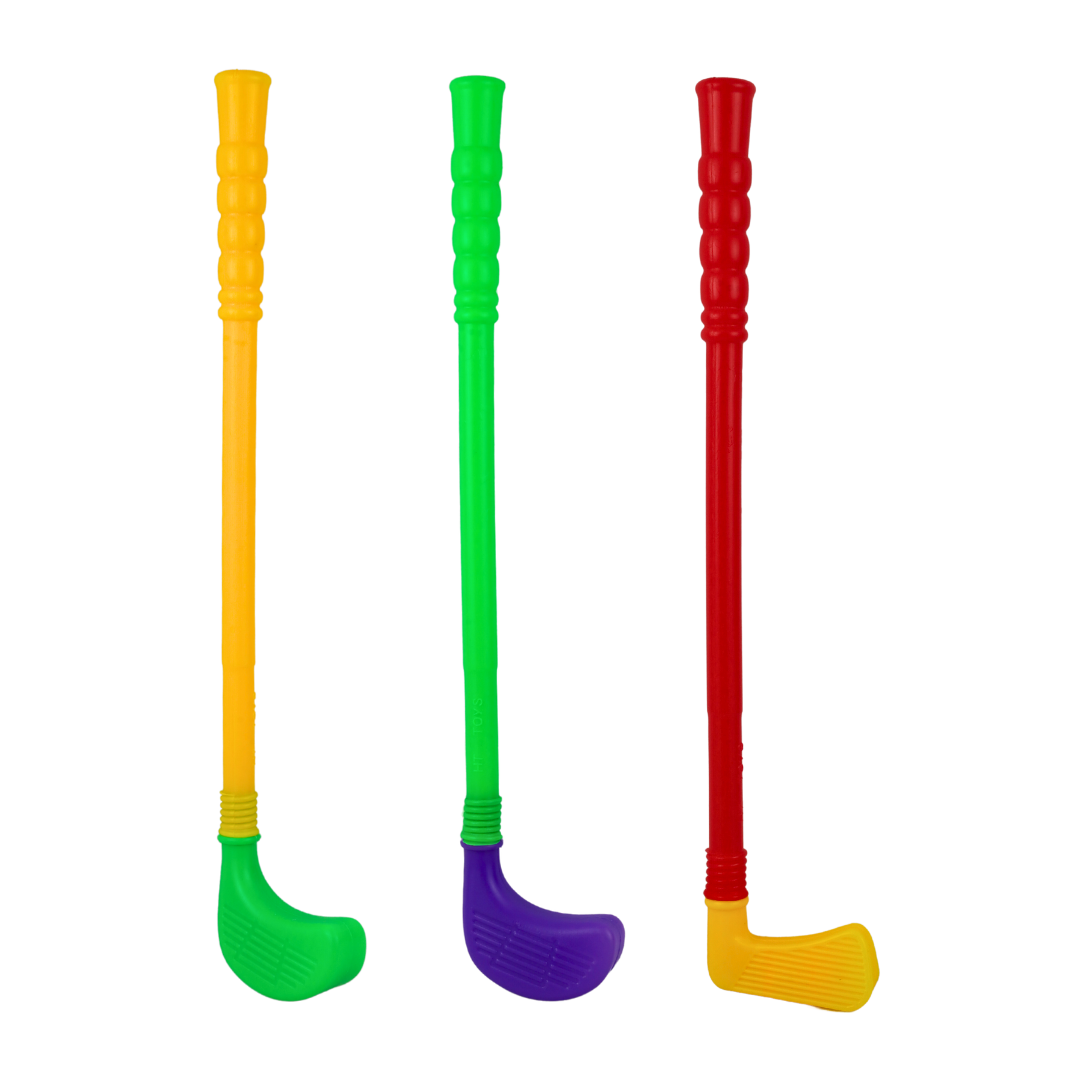 Đồ chơi đánh Golf cho bé HT2023