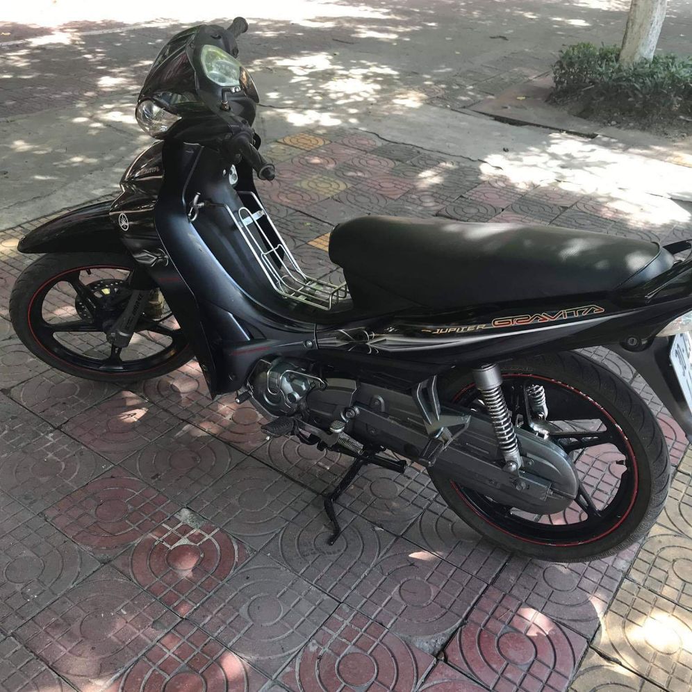 [HCM]Tem rời Jupiter mẫu tem kiếm cao cấp .