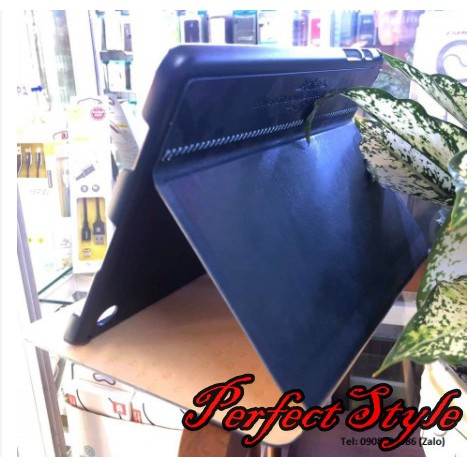 Bao da Kaku Samsung Galaxy Tab E 9.6 inch T560 T561