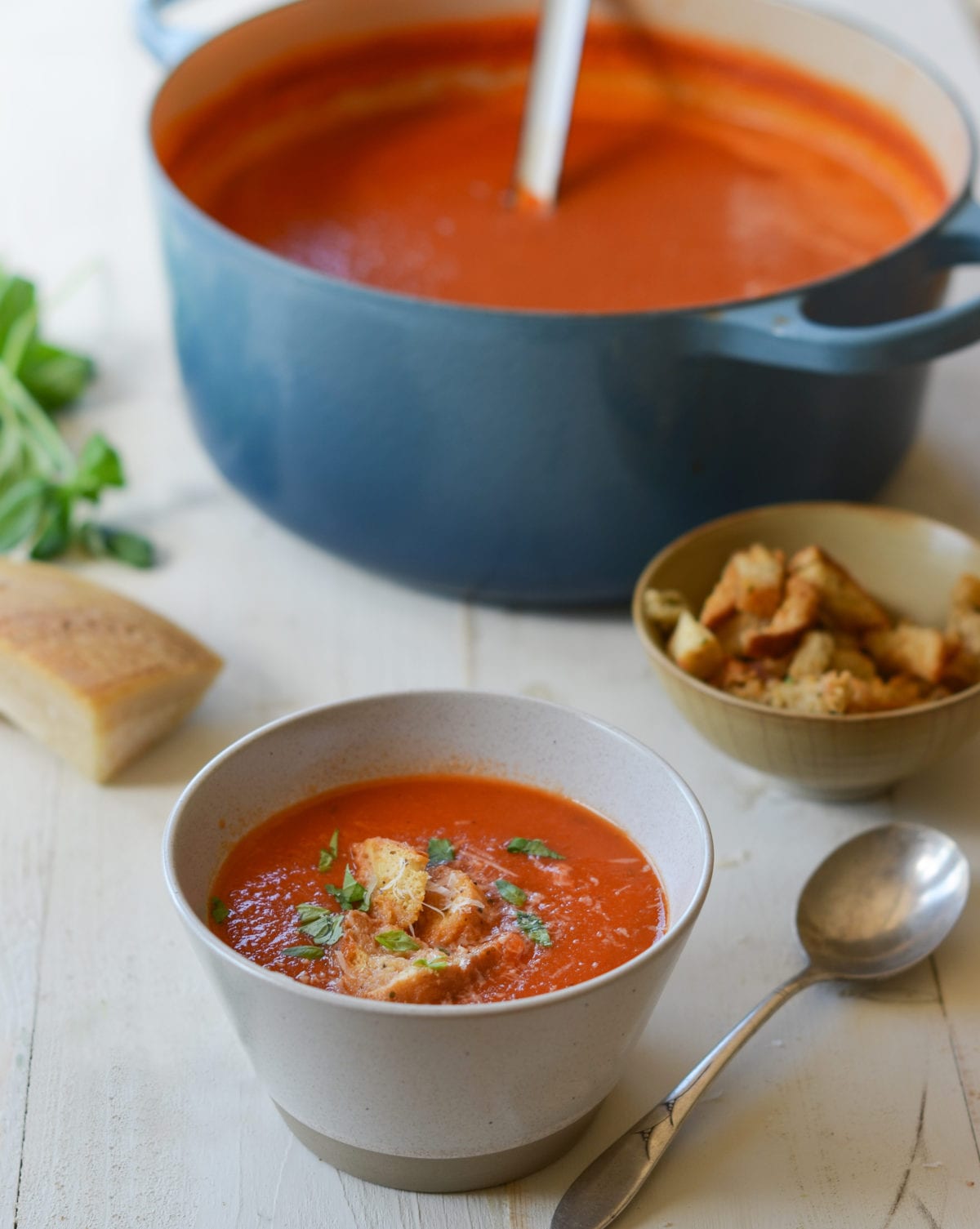 Súp Campbell's Tomato 305g/lon nhập khẩu mỹ