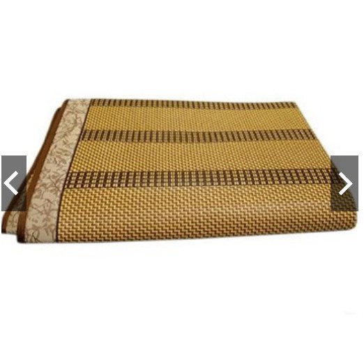 Chiếu Điều Hòa Kích Thước 1M2, 1M5, 1M6, 1M8, 2M2, 2M5