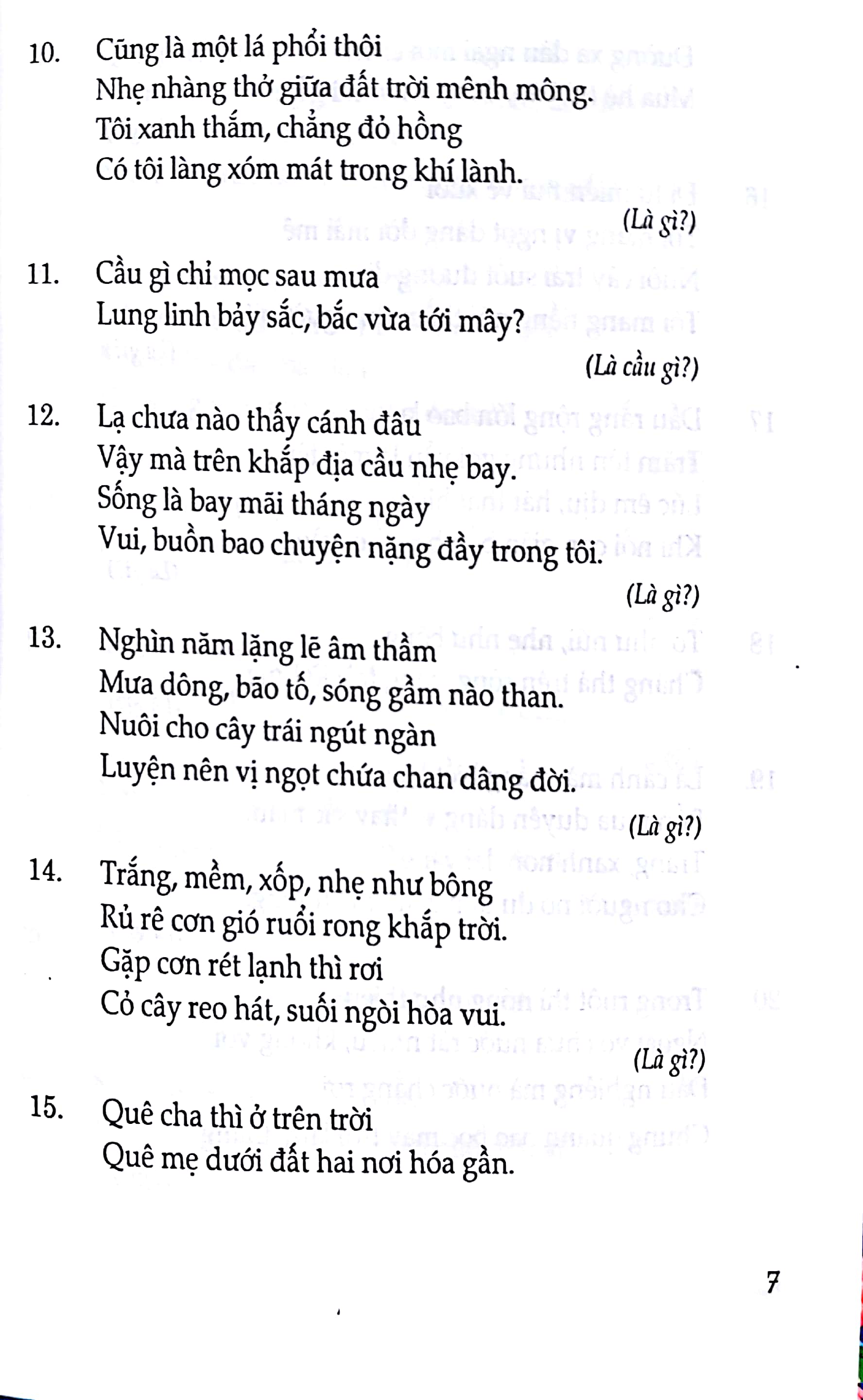Fahasa - 888 Câu Đố Luyện Trí Thông Minh