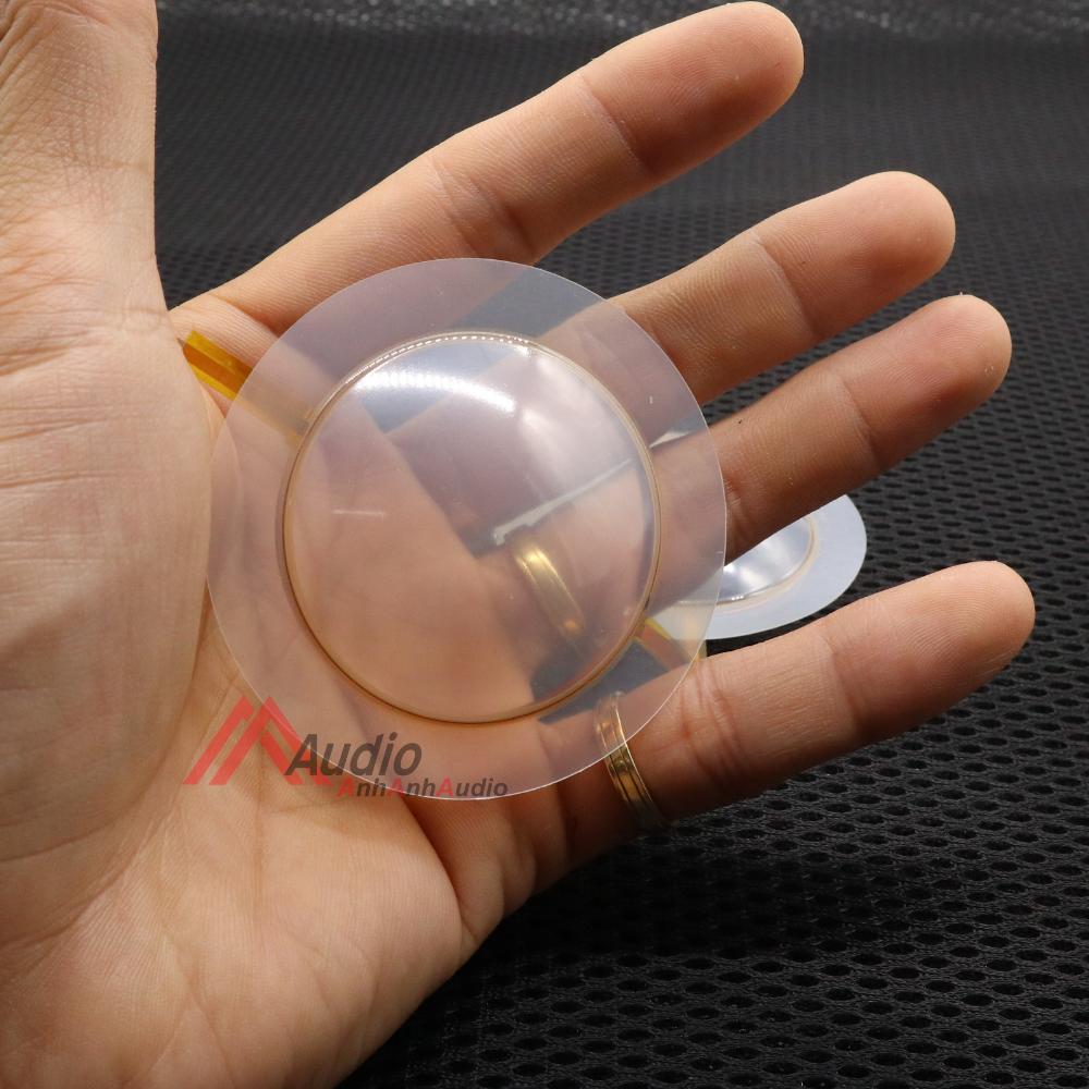 Màng coil 450 dây dẹp , giá 01 cái