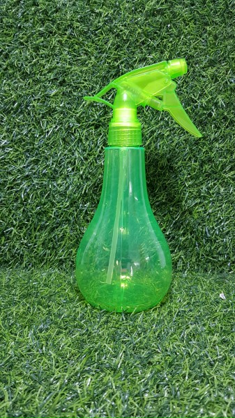 [HCM]Bình xịt nước nhựa 500ml ( màu ngẫu nhiên )
