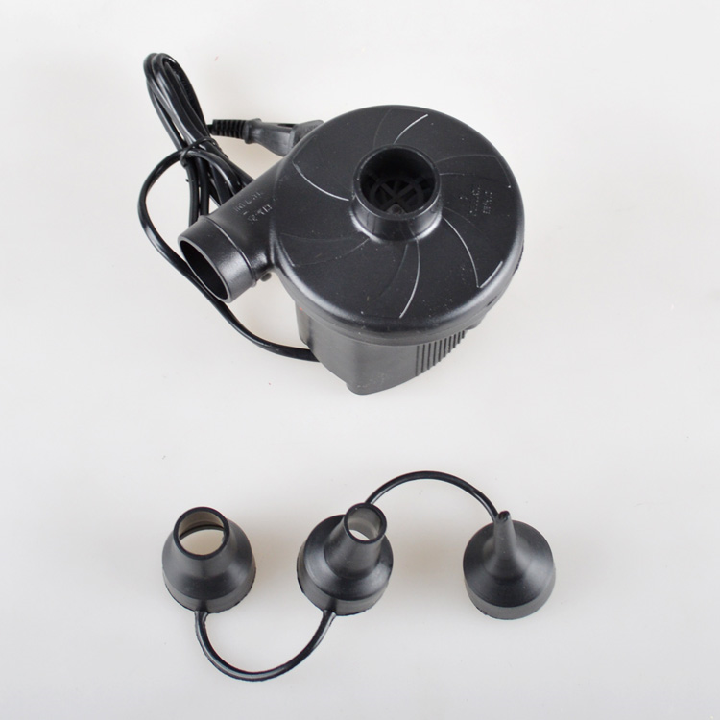 Bơm Điện 2 Chiều Mini Cao Cấp