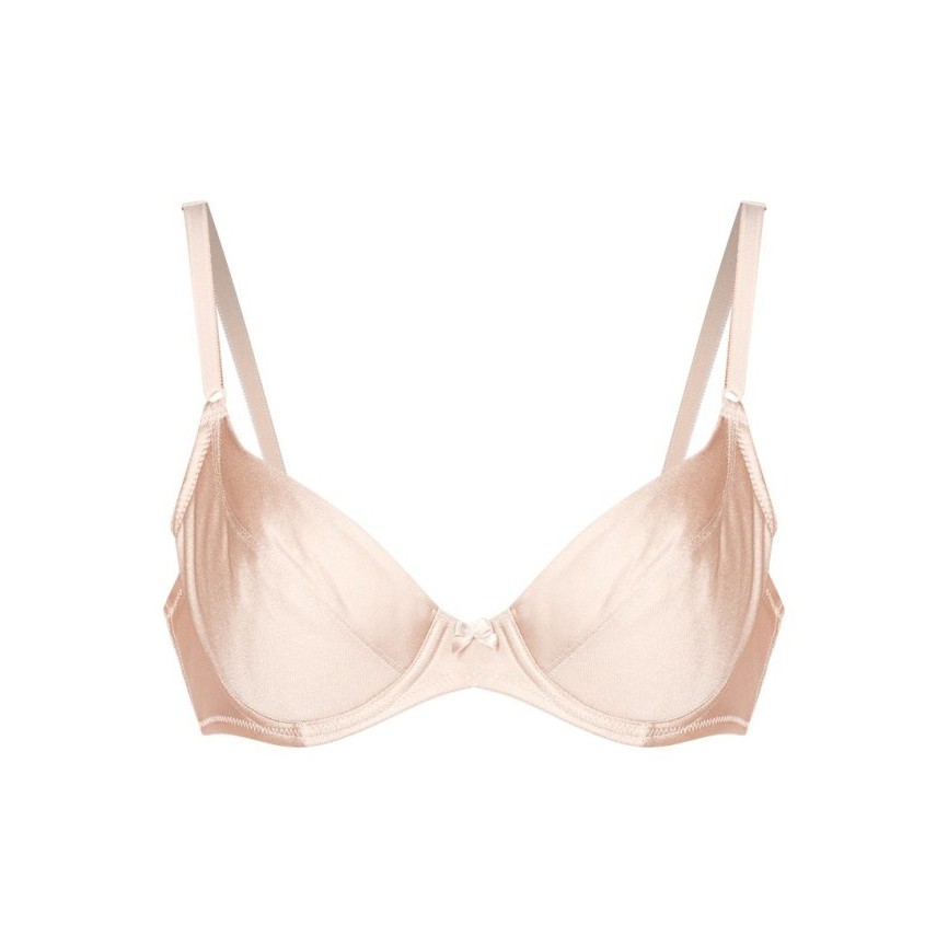 Áo ngực Triumph Diva D179 CHÍNH HÃNG