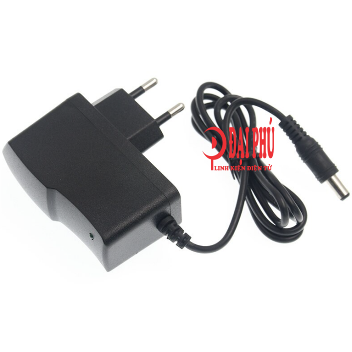 [HCM]Nguồn adapter 15V 1A Nguồn adaptor 15V 1A
