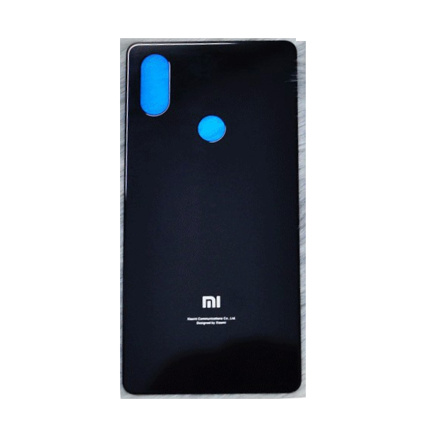 Nắp lưng điện thoại Xiaomi Mi 8 SE