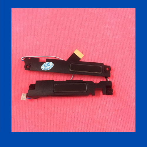 Loa speaker laptop dell latitude e7480 e7490 new
