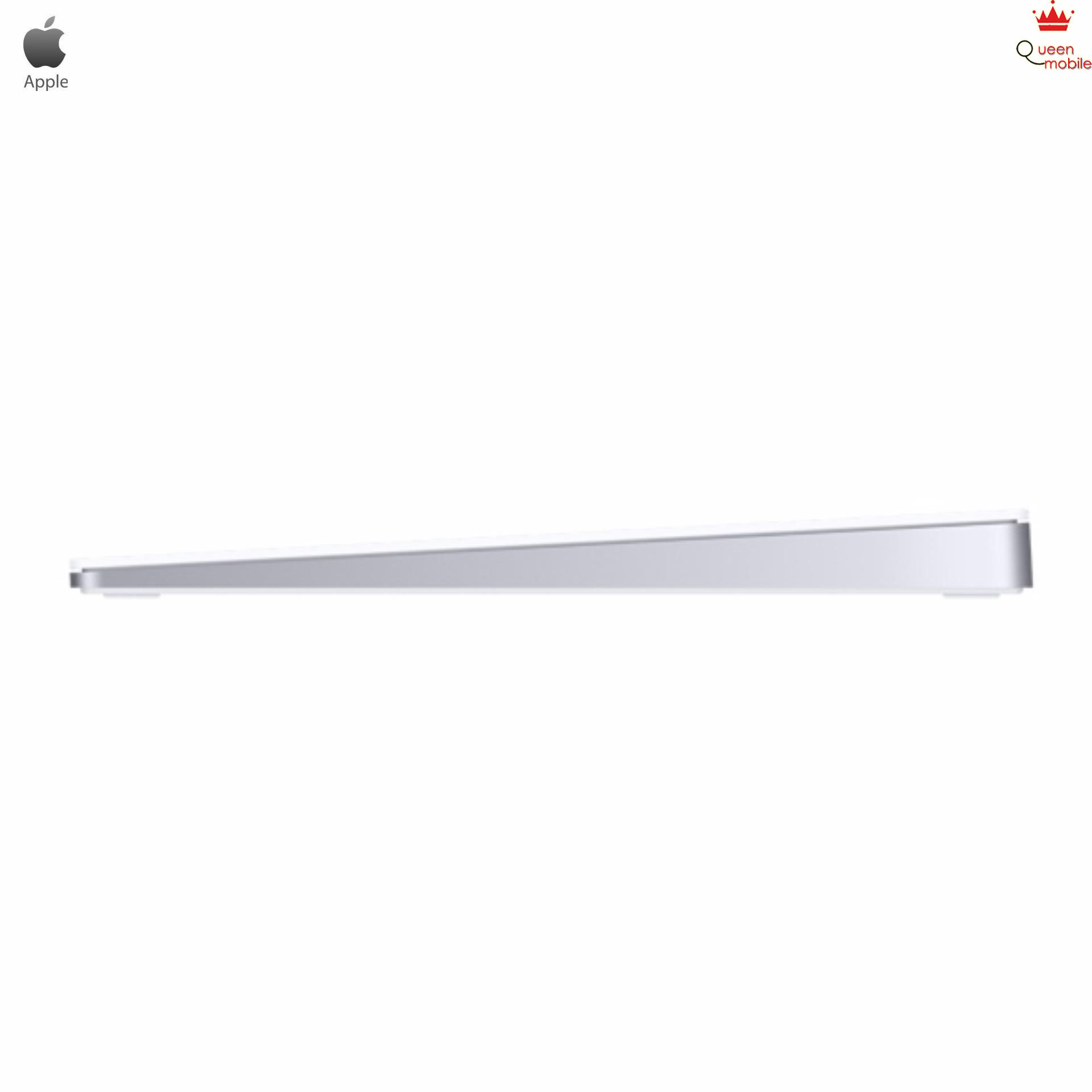 [Trả góp 0%]Bàn Rê Cảm Ứng  Magic Trackpad 2 MJ2R2ZA/A